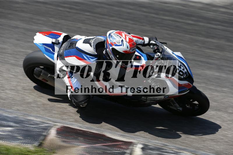 /26 23.07.2026  Speer Racing ADR/Gruppe weiss/65